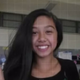 Image for article titled 13-Year-Old Girl Dies By Suicide After Dad Shares Public Shaming Video